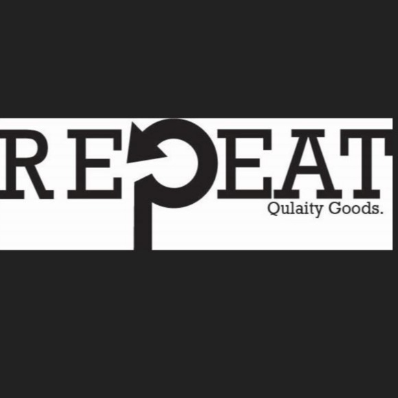 repeatgoods